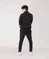 Men's Slimfit Pants